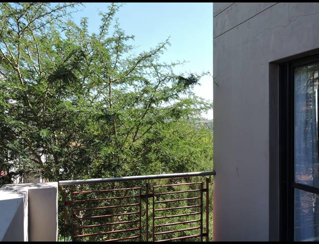 2 BEDROOM APARTMENT TO LET IN NORTHGATE